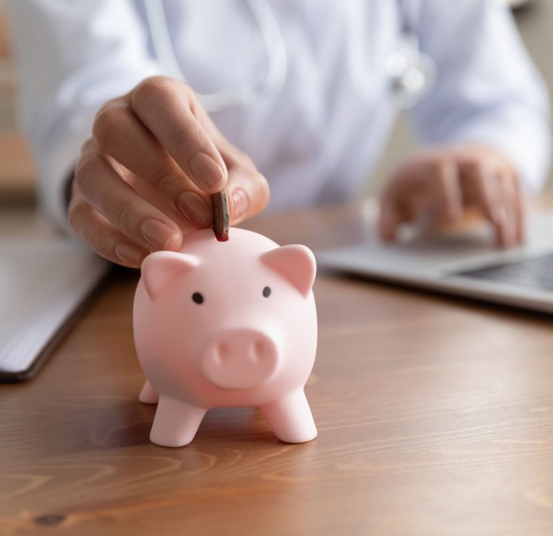 Employee-Benefits-Insurance-Services4